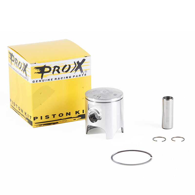 Kit Pistone Moto ProX 01.1111.B