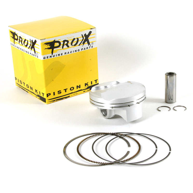 Kit Pistone Moto ProX 01.1227.B