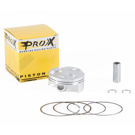 Kit Pistone Moto ProX 01.1228.A