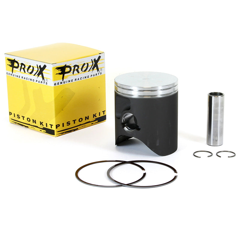 Kit Pistone Moto ProX 01.1323.C