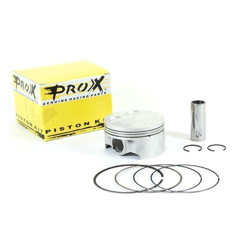 Kit Pistone Moto ProX 01.1343.A