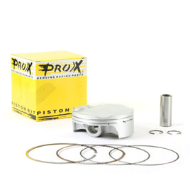 Kit Pistone Moto ProX 01.1350.C