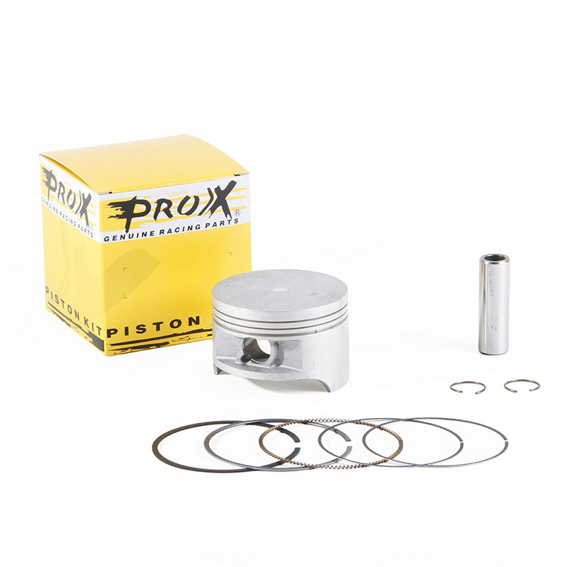 Kit Pistone Moto ProX 01.1363.050