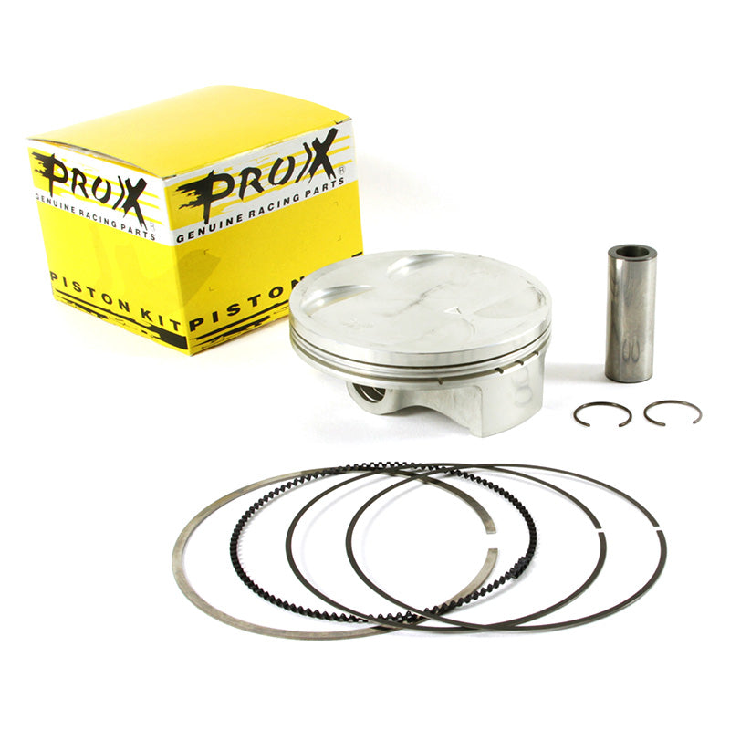 Kit Pistone Moto ProX 01.1402.300