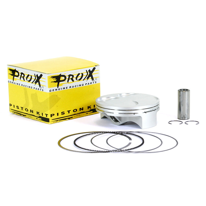 Kit Pistone Moto ProX 01.1413.B