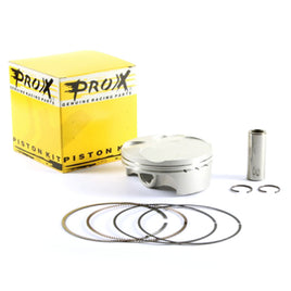 Kit Pistone Moto ProX 01.1417.B