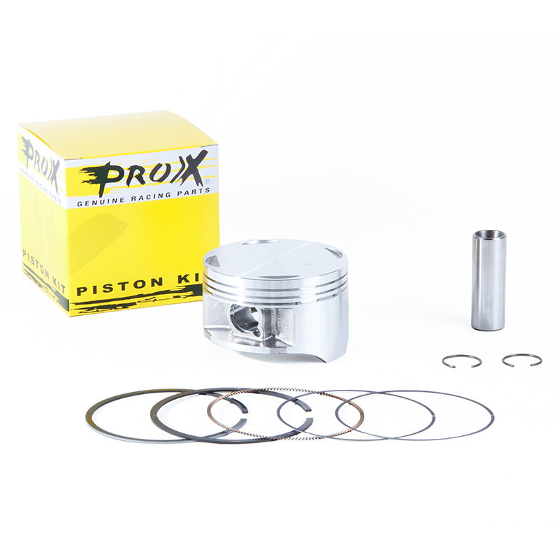 Kit Pistone Moto ProX 01.1495.000