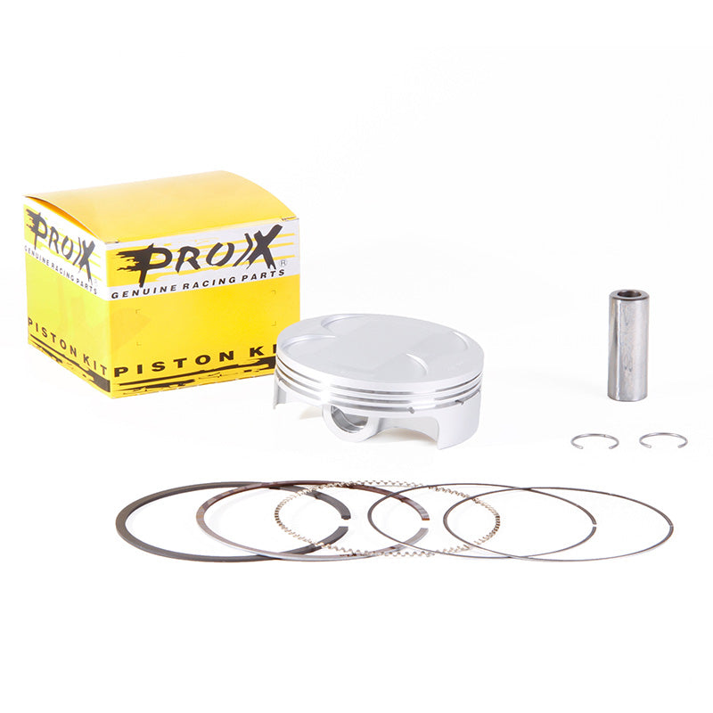 Kit Pistone Moto ProX 01.1496.A