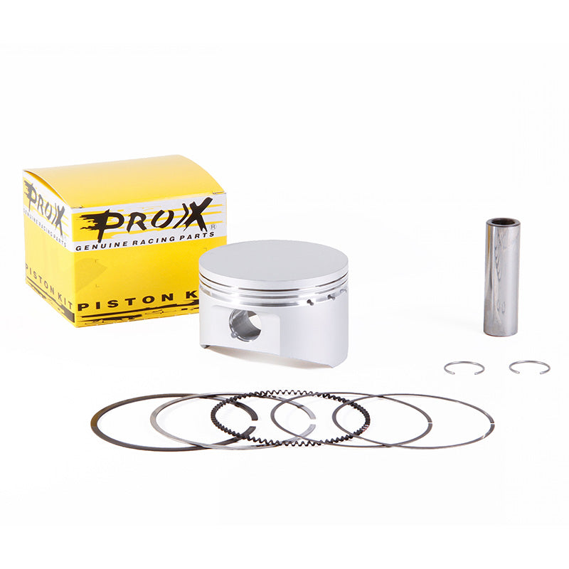 Kit Pistone Moto ProX 01.1509.200