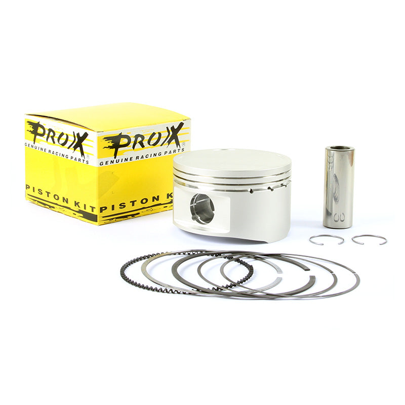 Kit Pistone Moto ProX 01.1589.050