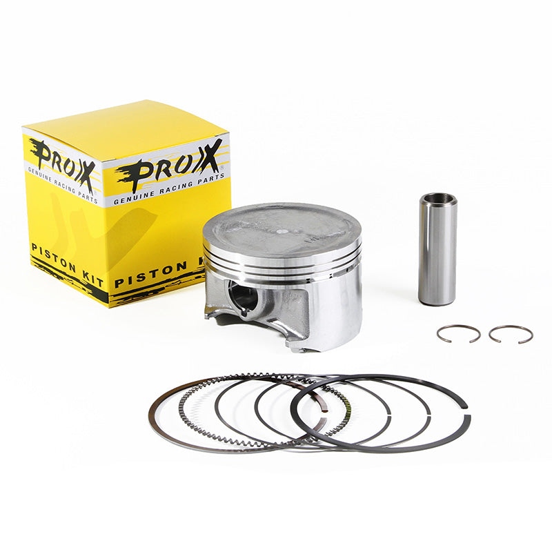 Kit Pistone Moto ProX 01.1654.000