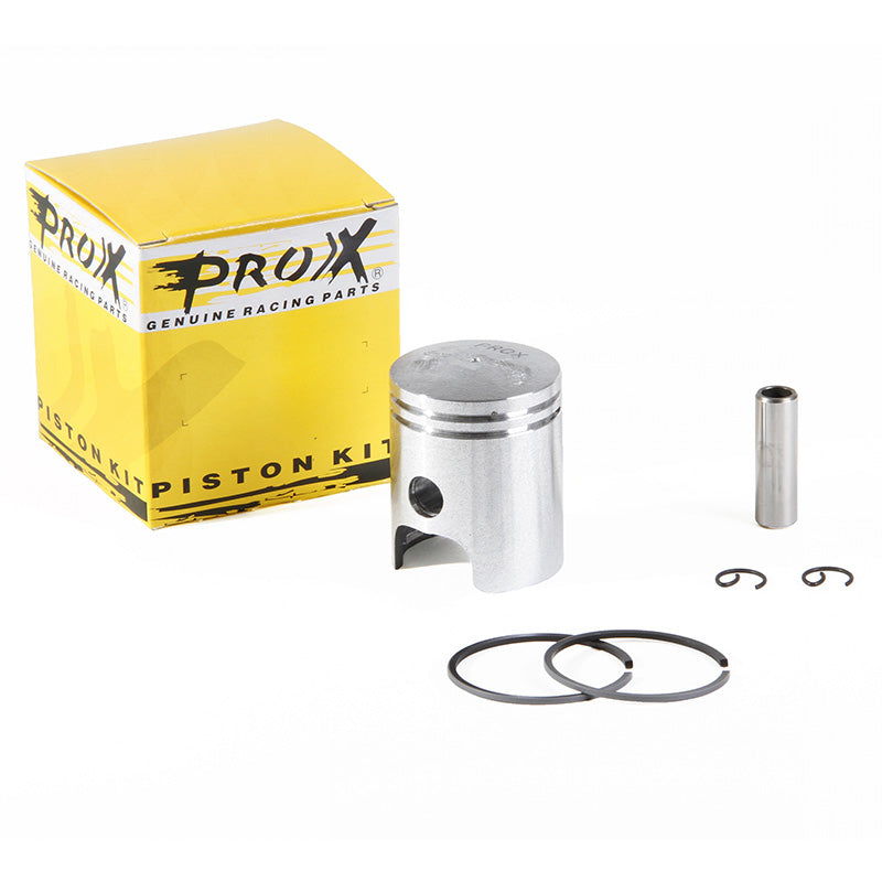 Kit Pistone Moto ProX 01.2005.050