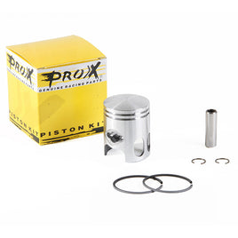 Kit Pistone Moto ProX 01.2006.100