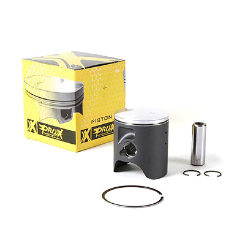 Kit Pistone Moto ProX 01.2018.C