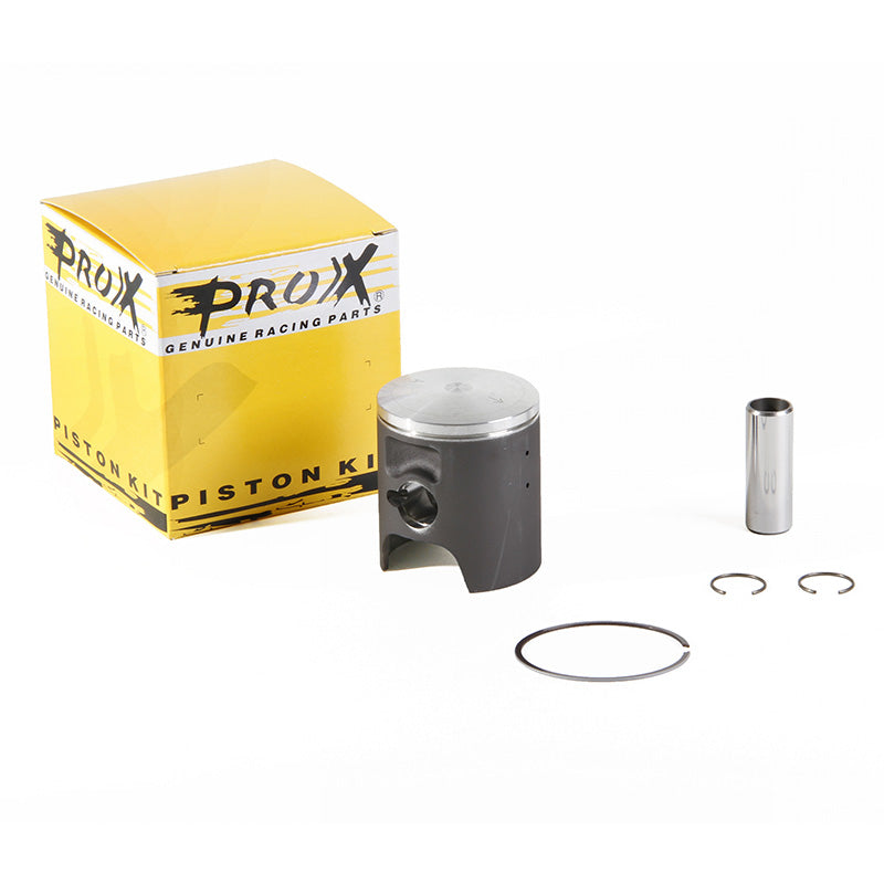 Kit Pistone Moto ProX 01.2114.C