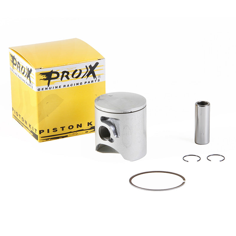 Kit Pistone Moto ProX 01.2215.A
