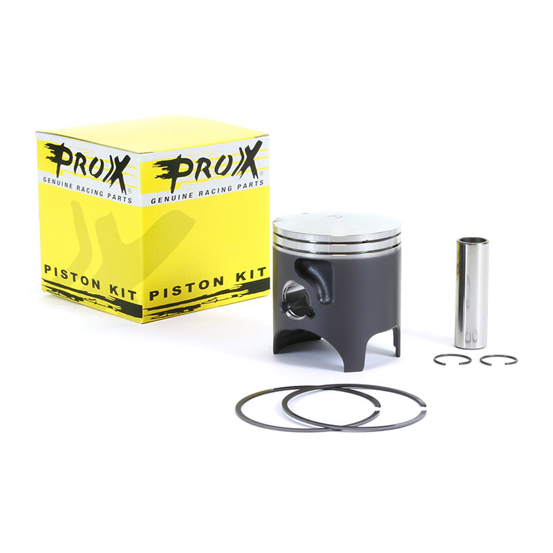Kit Pistone Moto ProX 01.2314.100