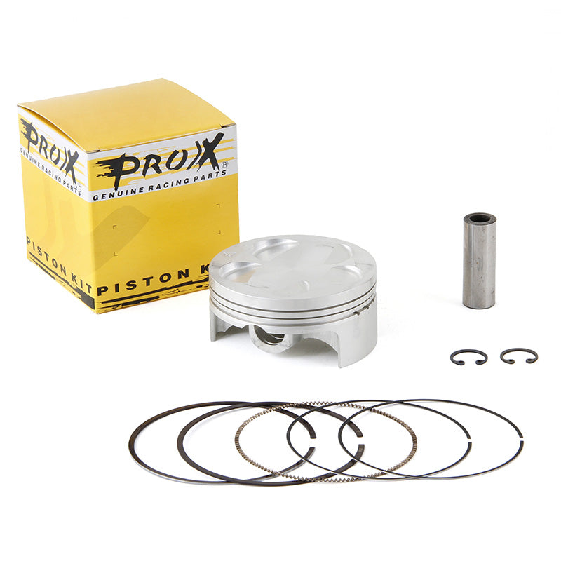 Kit Pistone Moto ProX 01.2401.200