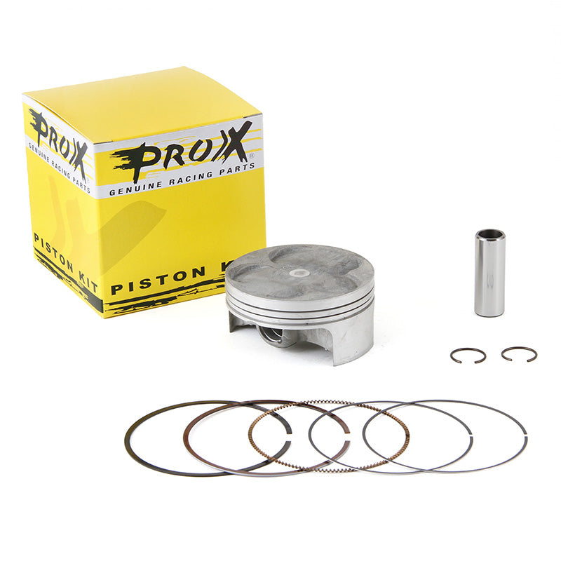 Kit Pistone Moto ProX 01.2406.A