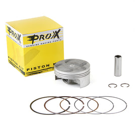 Kit Pistone Moto ProX 01.2406.B