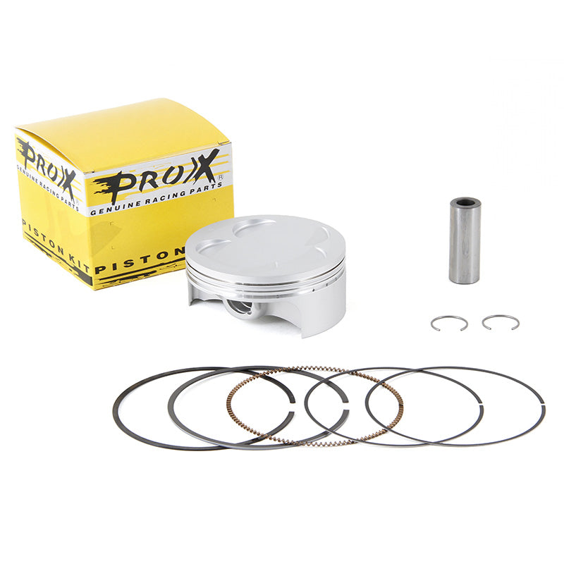 Kit Pistone Moto ProX 01.2427.A