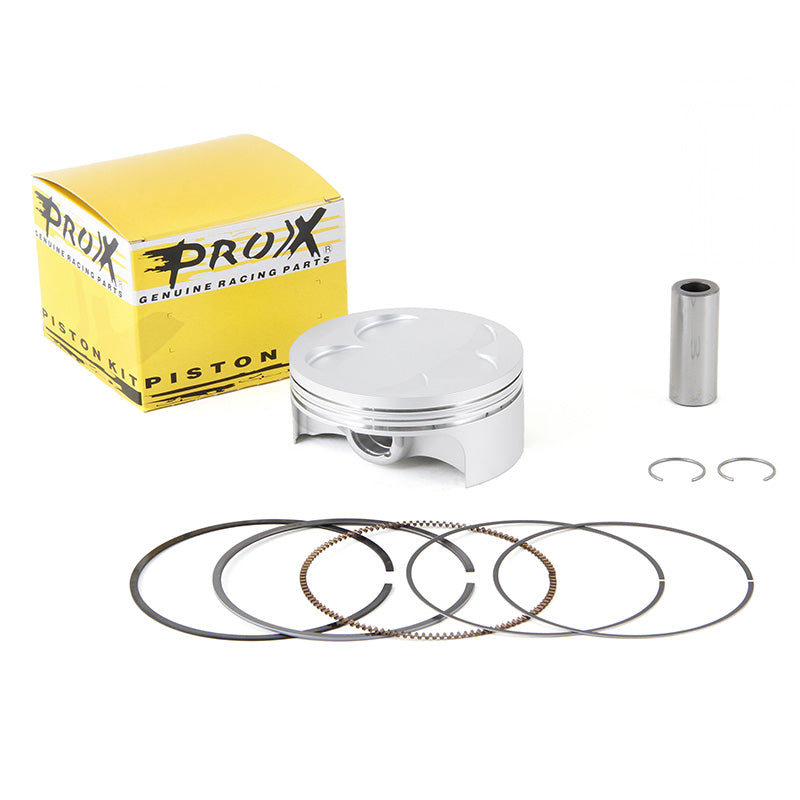 Kit Pistone Moto ProX 01.2436.A
