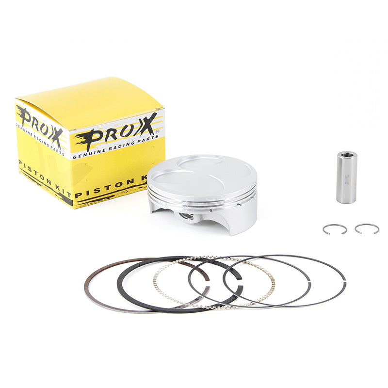 Kit Pistone Moto ProX 01.2441.B