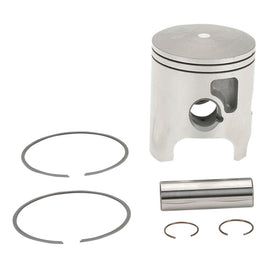 Kit Pistone Moto ProX 01.2450.A
