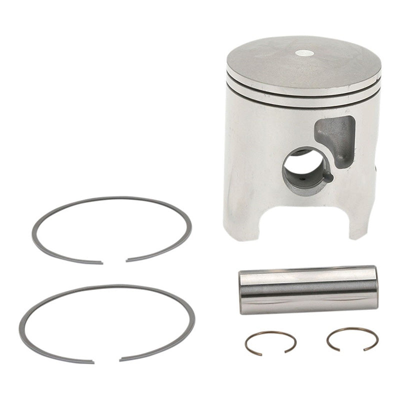 Kit Pistone Moto ProX 01.2450.C