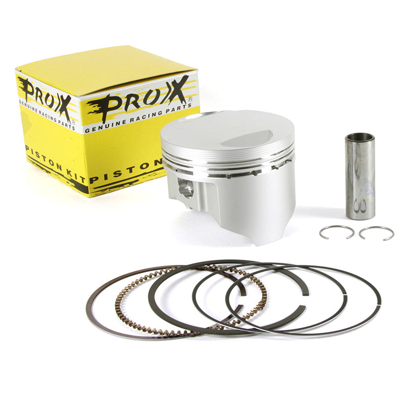 Kit Pistone Moto ProX 01.2576.100
