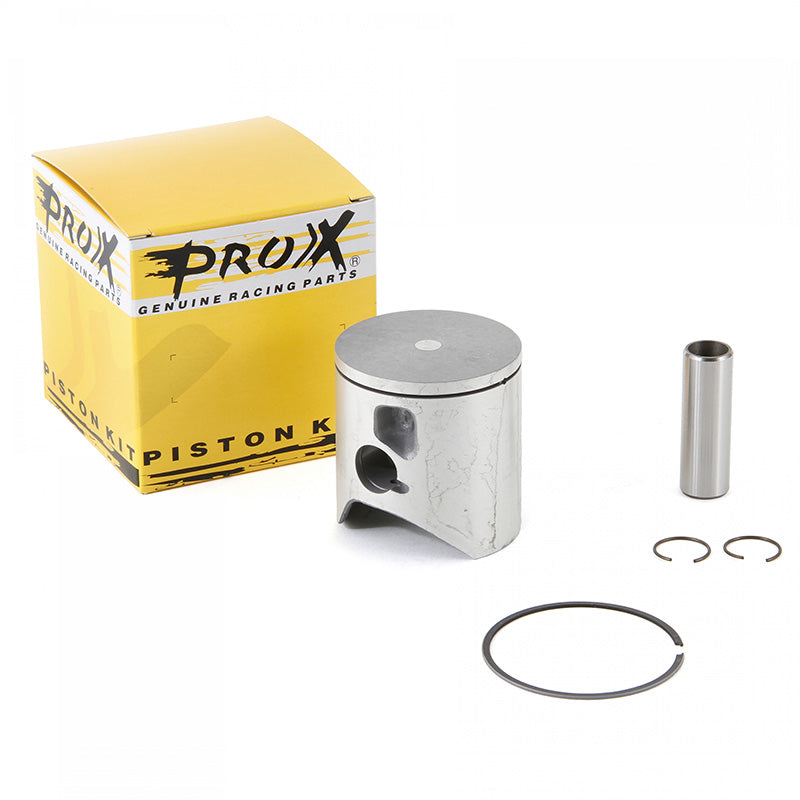 Kit Pistone Moto ProX 01.3224.A