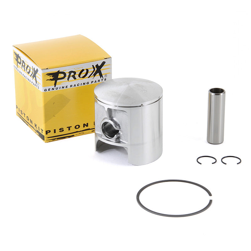 Kit Pistone Moto ProX 01.3303.025