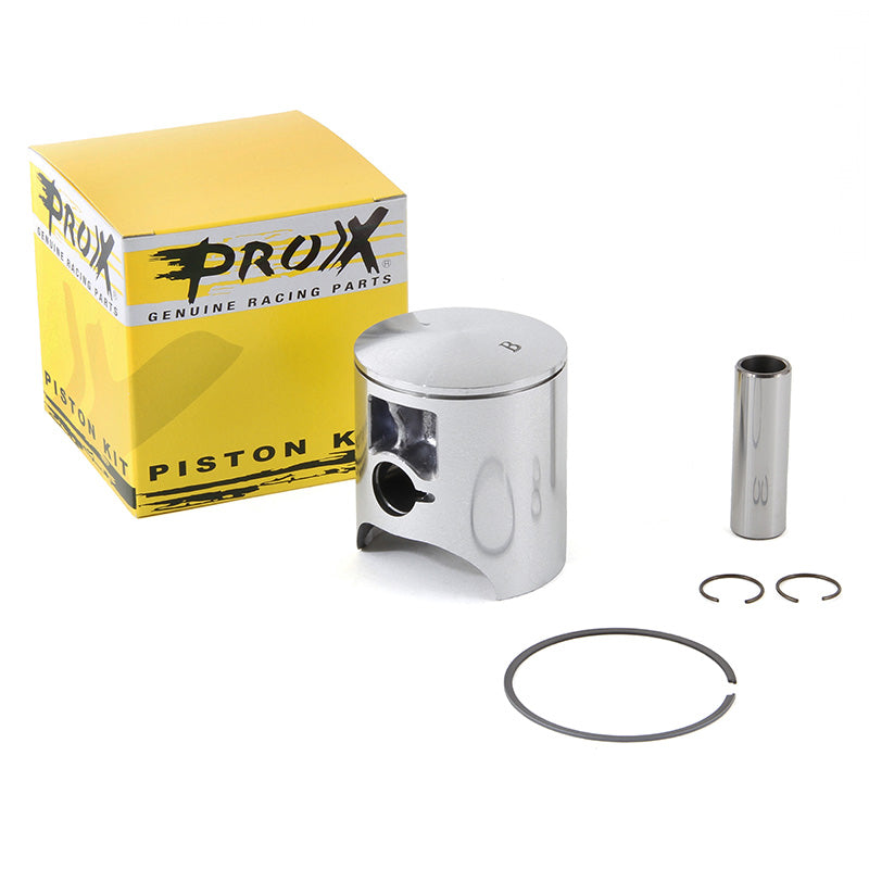 Kit Pistone Moto ProX 01.3310.E