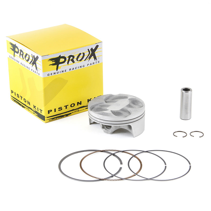 Kit Pistone Moto ProX 01.3338.C