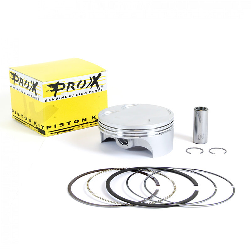Kit Pistone Moto ProX 01.3406.C