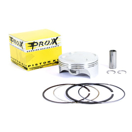 Kit Pistone Moto ProX 01.3407.A