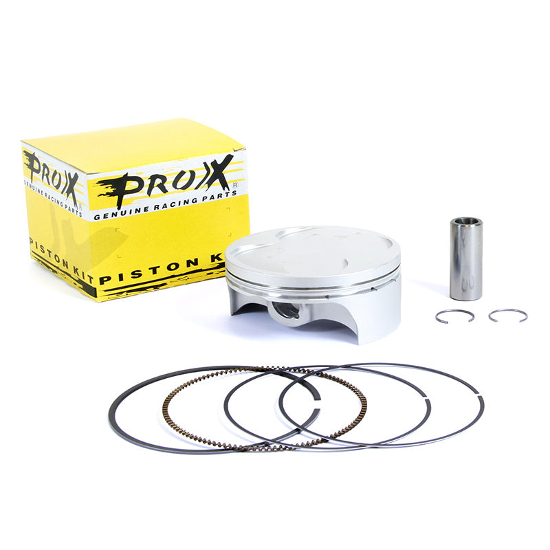 Kit Pistone Moto ProX 01.3411.B