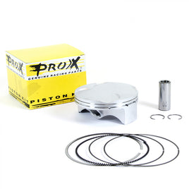 Kit Pistone Moto ProX 01.3413.B