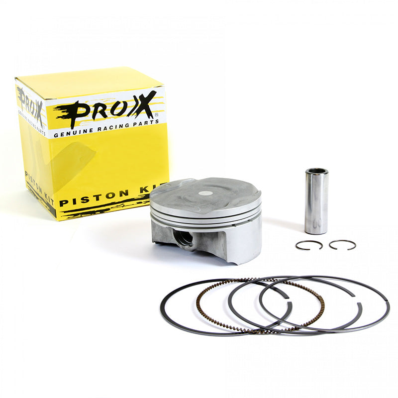 Kit Pistone Moto ProX 01.3420.A