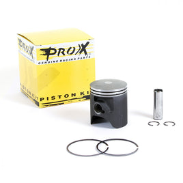 Kit Pistone Moto ProX 01.4022.D