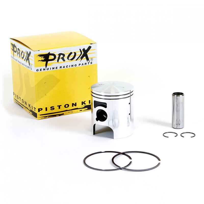 Kit Pistone Moto ProX 01.4118.A