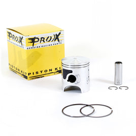 Kit Pistone Moto ProX 01.4121.B