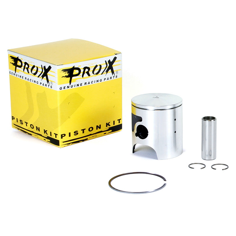 Kit Pistone Moto ProX 01.4124.A