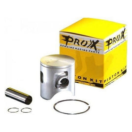 Kit Pistone Moto ProX 01.4194.C