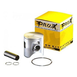 Kit Pistone Moto ProX 01.4213.D