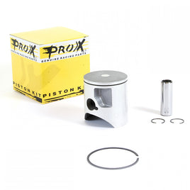 Kit Pistone Moto ProX 01.4218.B