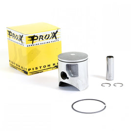Kit Pistone Moto ProX 01.4221.A