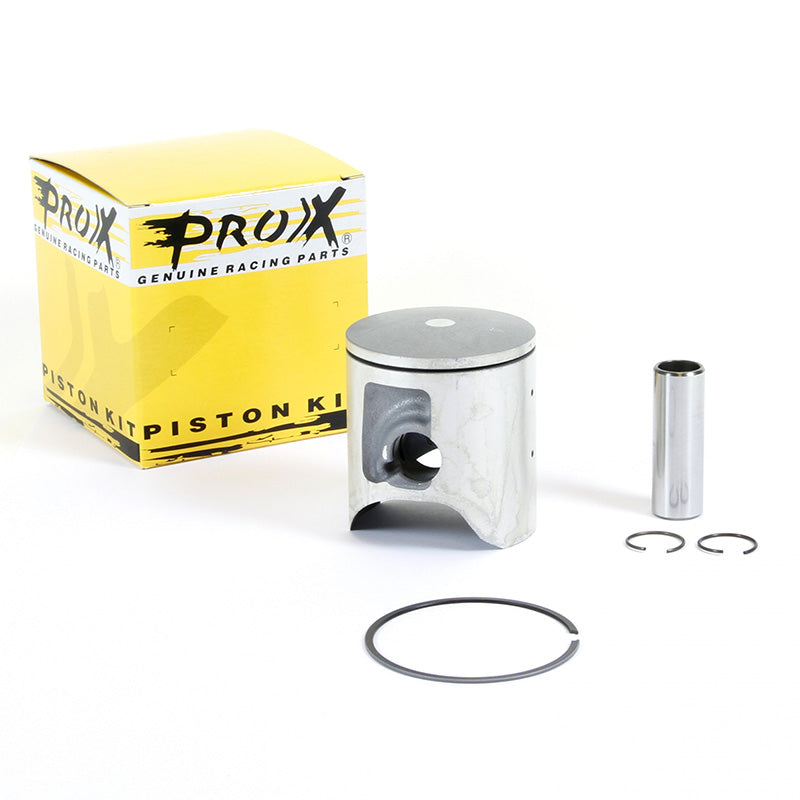 Kit Pistone Moto ProX 01.4223.B