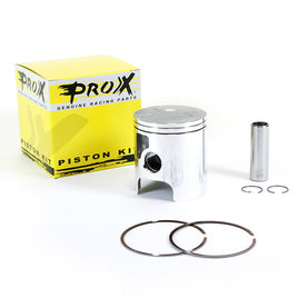 Kit Pistone Moto ProX 01.4306.B