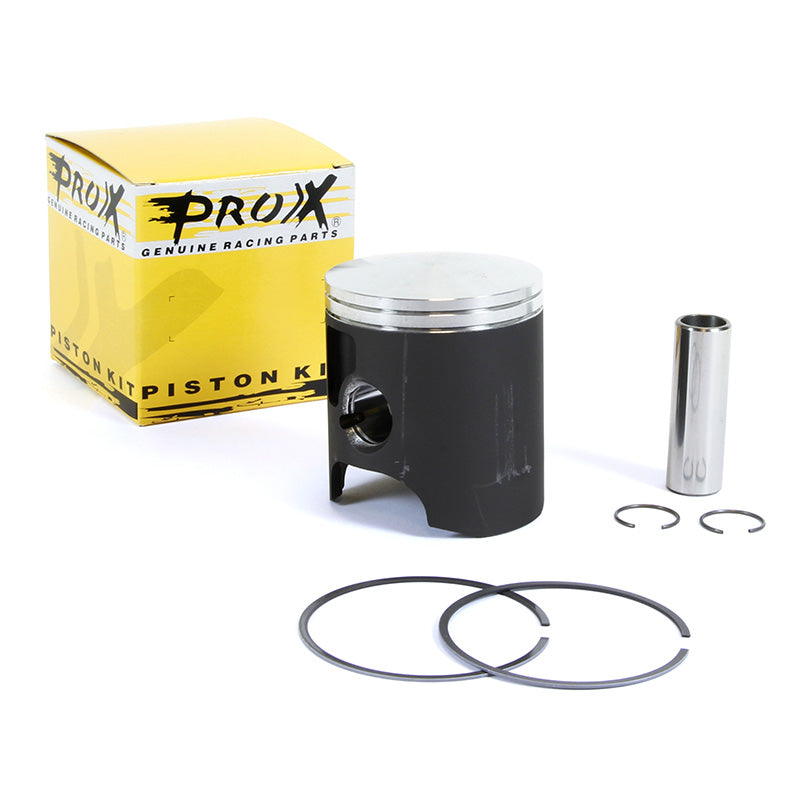 Kit Pistone Moto ProX 01.4325.C